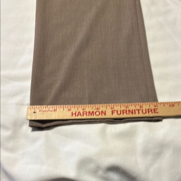 Dana Buchman Ladies Dress pants - Picture 6 of 10